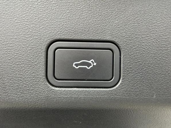Geely Atlas II с пробегом 2024 года, цена 2 866 000 рублей, 13317 км, внедорожник, Автокод Объявления