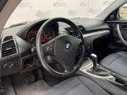 BMW 1 серии I (E81/E82/E87/E88) Рестайлинг Ставрополь  - изображение 22