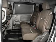 Honda Stepwgn V Иркутск  - изображение 33