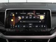 Volkswagen Teramont I Рестайлинг (China Market) Ростов-на-Дону  - изображение 39