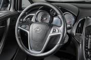 Opel Astra J Тюмень  - изображение 31