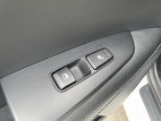 Kia Cerato IV Москва  - изображение 40