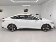 Hyundai Lafesta I Рестайлинг Казань  - изображение 27