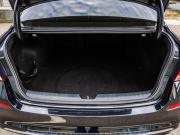 Kia Optima IV Рестайлинг Волгоград  - изображение 67