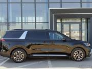 Kia Carnival IV Москва  - изображение 42