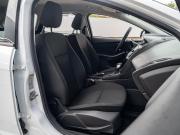 Ford Focus III Рестайлинг Краснодар  - изображение 27