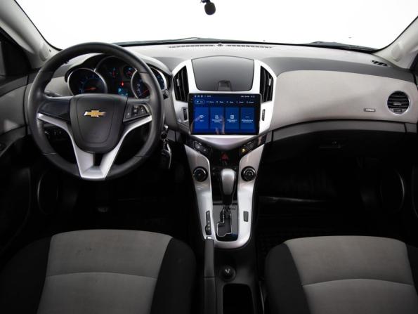 Chevrolet Cruze I Рестайлинг с пробегом 2013 года, цена 799 000 рублей, 193567 км, седан, Автокод Объявления