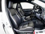 Toyota Harrier III (XU60) Чита  - изображение 26