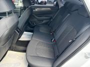 Hyundai Sonata VII (LF) Рестайлинг Пермь  - изображение 31