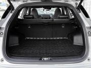 Changan UNI-S I Краснодар  - изображение 46