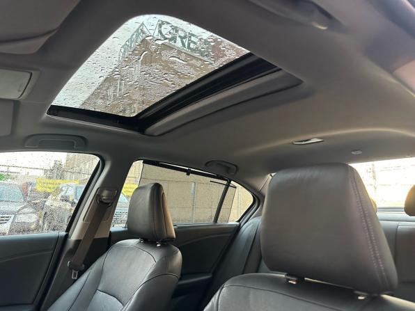 Honda Accord IX с пробегом 2013 года, цена 1 680 000 рублей, 225236 км, седан, Автокод Объявления