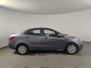 Kia Rio III Уфа  - изображение 27