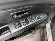 Mitsubishi ASX I Рестайлинг Тверь  - изображение 37