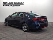 Kia Cerato IV Рестайлинг Пермь  - изображение 28