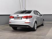 Kia Rio III Рестайлинг Кемерово  - изображение 27