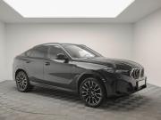 BMW X6 III (G06) Рестайлинг Москва  - изображение 46