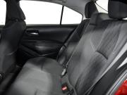Toyota Corolla XII (E210) Санкт-Петербург  - изображение 36