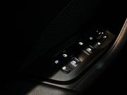 Skoda Octavia IV (A8) Минеральные Воды  - изображение 40