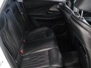 Chery Arrizo 8 Самара  - изображение 48