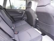 Toyota RAV4 V (XA50) Москва  - изображение 25