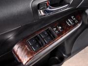 Toyota Camry VII (XV50) Рестайлинг Екатеринбург  - изображение 37