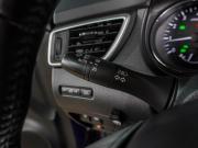 Nissan Qashqai II Воронеж  - изображение 43