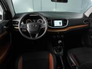 Lada (ВАЗ) Vesta I Рестайлинг (NG) Минеральные Воды  - изображение 23