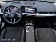 BMW X1 III (U11/U12) Самара  - изображение 47