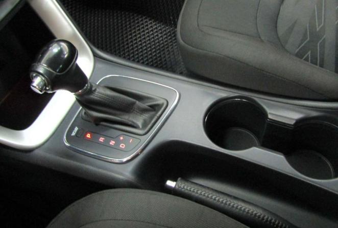 Kia Ceed III с пробегом 2018 года, цена 1 349 000 рублей, 146451 км, хэтчбек, Автокод Объявления