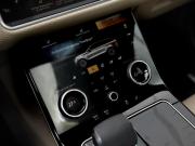 Land Rover Range Rover Velar I Санкт-Петербург  - изображение 63
