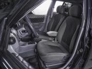 Hyundai Accent II Ростов-на-Дону  - изображение 24