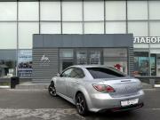 Mazda 6 II (GH) Рестайлинг Омск  - изображение 44