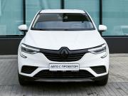 Renault Arkana I Екатеринбург  - изображение 31