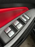 Changan CS55 Plus II Альметьевск  - изображение 61