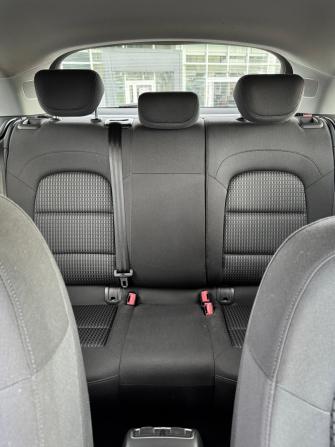 Audi Q3 I (8U) Рестайлинг с пробегом 2015 года, цена 2 440 000 рублей, 82340 км, внедорожник, Автокод Объявления