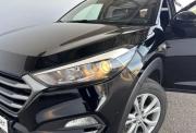 Hyundai Tucson III Киров  - изображение 50