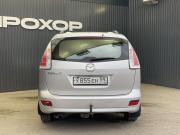 Mazda 5 I (CR) Рестайлинг Пермь  - изображение 28
