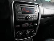 Renault Duster I Ростов-на-Дону  - изображение 27
