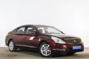 Nissan Teana II (J32) Рестайлинг Тюмень  - изображение 21