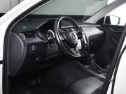 Skoda Octavia III (A7) Кемерово  - изображение 28