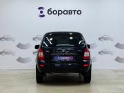 Lada (ВАЗ) Kalina I Ставрополь  - изображение 21