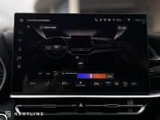 Toyota Highlander IV (XU70) Самара  - изображение 62