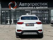 Knewstar 001 Волгоград  - изображение 31