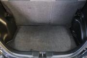 Honda Fit I Омск  - изображение 42