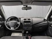 Lada (ВАЗ) Granta I Рестайлинг Пермь  - изображение 36