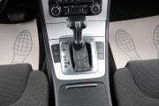 Volkswagen Passat B6 Оренбург  - изображение 31