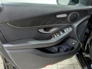Mercedes-Benz GLC I (X253) Рестайлинг Химки  - изображение 51