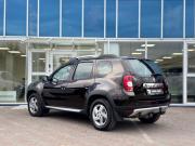 Renault Duster I Ульяновск  - изображение 28