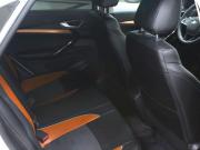 Lada (ВАЗ) Vesta I Рестайлинг (NG) Иваново  - изображение 16