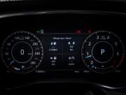 Jaguar F-Pace I Рестайлинг Москва  - изображение 41